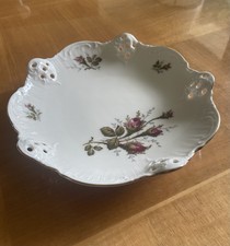 Classic rose rosenthal gebraucht kaufen  Vaterstetten
