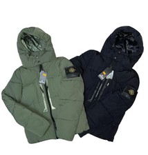 Stone island jacket usato Stone island jacket usato  Napoli