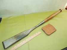 Old woodworking tools for sale  Fennville