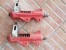 motom 60s usato motom 60s usato Mondragone