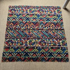 liberty varuna wool for sale liberty varuna wool for sale CAMBRIDGE