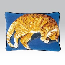 Ehrman marmalade cat for sale  UK