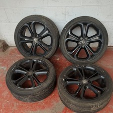 2011 2015 vauxhall for sale  RUGBY