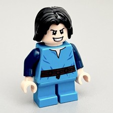 Lego star wars for sale  ST. LEONARDS-ON-SEA
