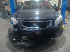 Driver side view for sale  Kingsville
