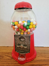 Carousel red bubble for sale  Salt Lake City