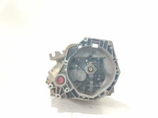 199A9000 getriebe ft für FIAT FIORINO SX FURG comprar usado  Enviando para Brazil