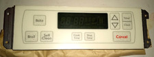 Controle de alcance 7601P549-60 Maytag NOVA CAIXA ABERTA comprar usado  Enviando para Brazil