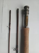 sharpes fly rod for sale  NEWBURY