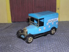 Bull nose morris d'occasion Bull nose morris d'occasion  Saint-Privat-des-Vieux