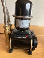 single impeller shower pump for sale single impeller shower pump for sale HELENSBURGH