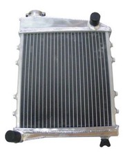 Radiateur alu mini d'occasion  Marseille XI