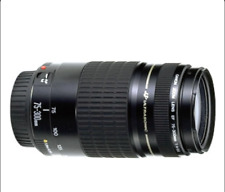 Teleobiettivo canon 300mm usato  Copparo