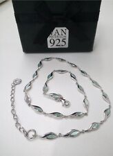 Van peterson necklace for sale  LONDON