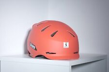 Bern hendrix wassersport gebraucht kaufen  Garmisch-Partenkirchen