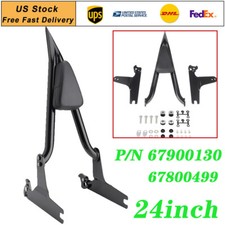 Tall backrest sissy for sale  Bell Gardens