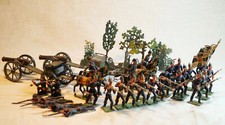 Jouet ancien lot d'occasion  Auxerre