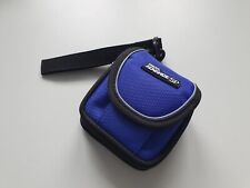 Tasche gameboy advance gebraucht kaufen  Hamburg