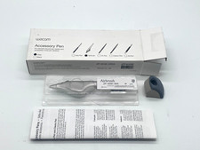 Brand new wacom d'occasion  Expédié en Belgium