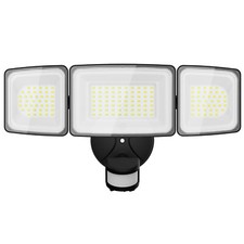 Onforu 100w led for sale  USA