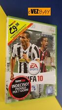 Gioco xbox 360 usato  Novellara