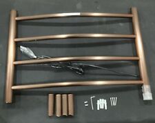 Anzzi towel warmer for sale  Winthrop