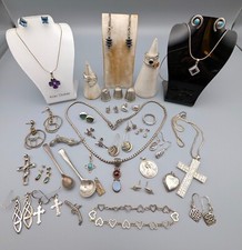 job lot resale for sale job lot resale for sale RADSTOCK