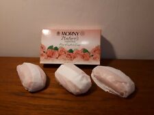 Vintage morny english for sale  ST. LEONARDS-ON-SEA
