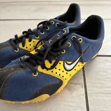 scarpe atletica usato scarpe atletica usato Roma
