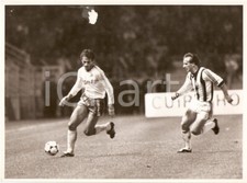 1980 nantes partizan usato  Milano