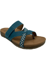 Earth origins nubuck for sale  Fort Worth