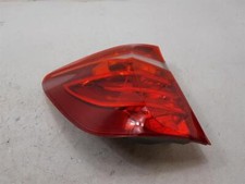 Tail light bmw for sale  DONCASTER