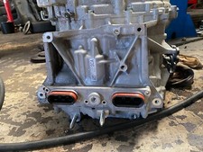 Honda jazz 2021 for sale  NUNEATON