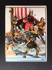 Grandi della storia usato  Agliana