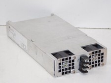 Usado, Nova fonte de alimentação de comutação Sola Hevi Duty SM2-S4 250W 12V @ 20A unidade de módulo USIP comprar usado  Enviando para Brazil