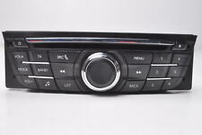 Peugeot 301 1.6 for sale  WEST BROMWICH