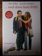 Dvd komödie ... gebraucht kaufen  Erlangen