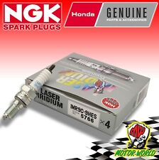 Candele ngk imr9c usato  Sciacca