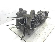 Shaft engine and d'occasion  Expédié en Belgium