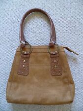 Landor hawa brown for sale  SKEGNESS
