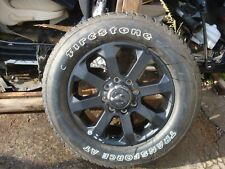 Nto 2018 dodge for sale  Detroit