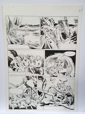 Gerfried planche eduardo d'occasion  Richelieu