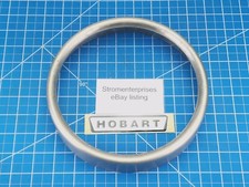 Oem hobart mixer for sale  Mineral