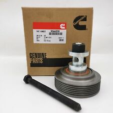 Water pump idler for sale  Rancho Cucamonga