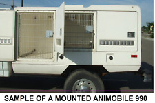 Shor line dog for sale  Watertown