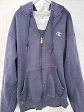 Y2k vintage champion for sale  Parrish