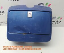 Bauletto baule anteriore usato  Riesi