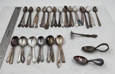 Lot assorted vintage for sale  Columbus