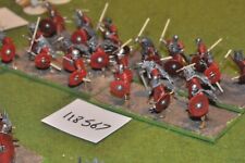 28mm roman era for sale  DERBY