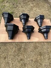 Vintage victorian cast for sale  NORWICH